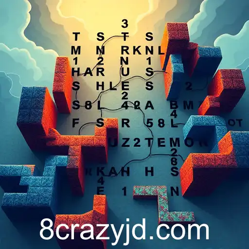 CrazyJD: Pioneering Gaming in a Digital World