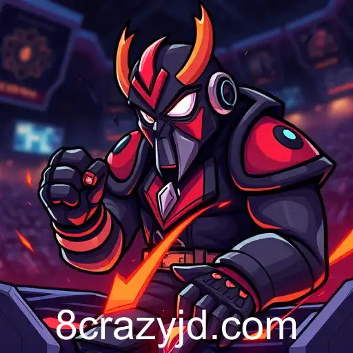 The Evolution of Online Gaming Culture