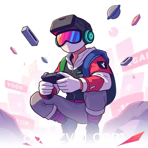 The Renaissance of Online Gaming Communities