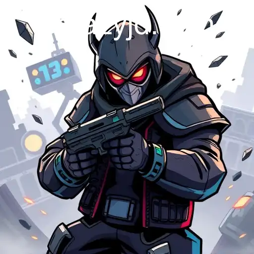 Digital Trends: Crazyjd's Impact on Gaming