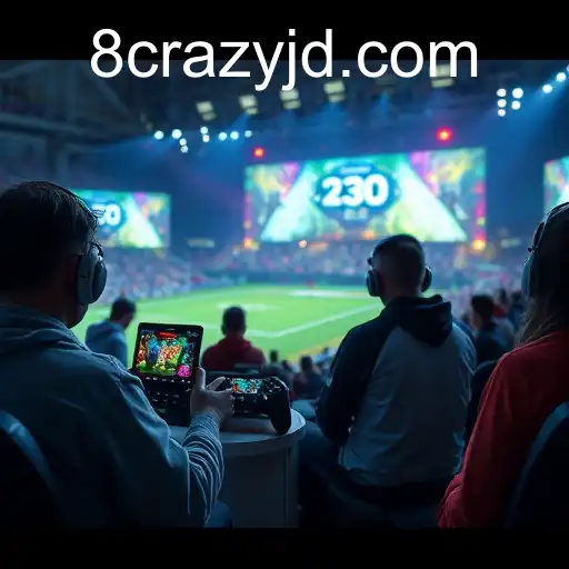 The Resurgence of Online Gaming in 2026