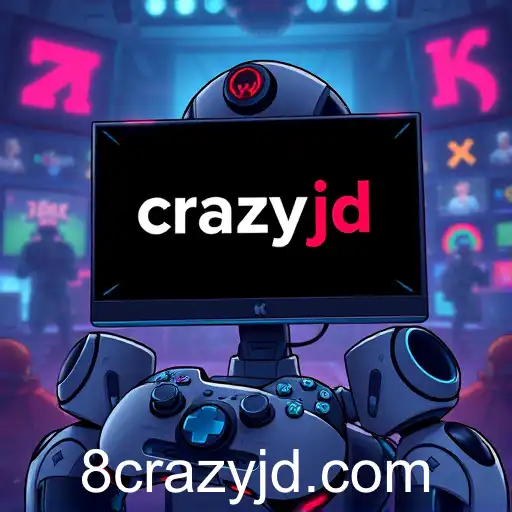 Revolutionizing Online Gaming Communities