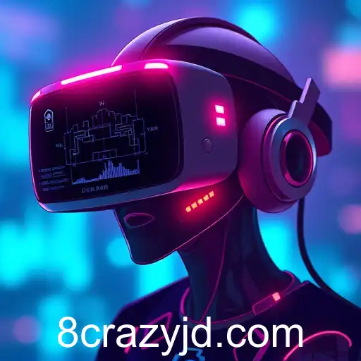 The Rise of CrazyJD and Its Impact on Online Gaming